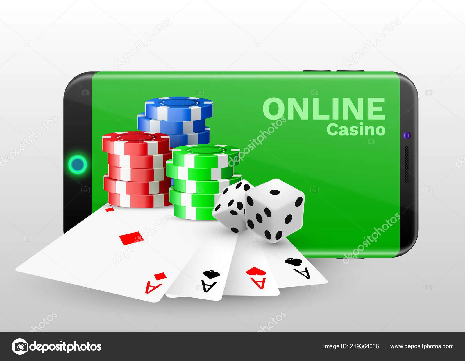 问鼎app移动端应用