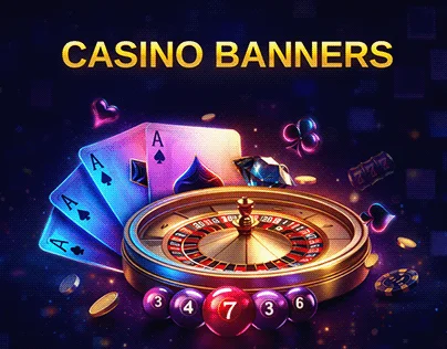 问鼎在线博彩品牌