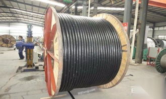 上海再生資源回收利用與廢料處理 電線電纜的“重生之路”在網優再生網詳析