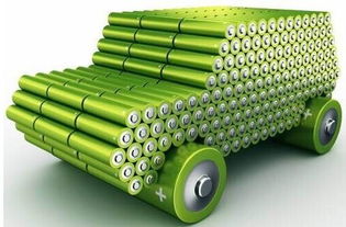 深耕線纜行業 如何借助電纜網金媒體智慧把握全球電線電纜新風向