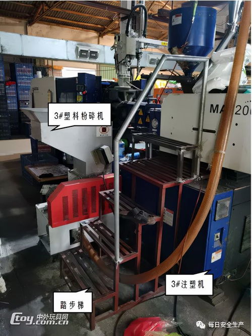接地線就是生命線 忽視接地保護的慘痛教訓