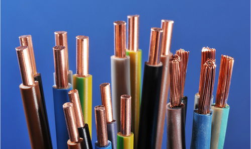家裝電線哪個牌子好？2025年電線電纜十大品牌推薦與選購指南